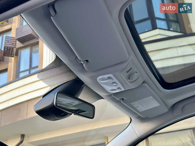 Синий Рено Меган, объемом двигателя 1.5 л и пробегом 228 тыс. км за 10490 $, фото 32 на Automoto.ua