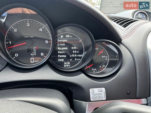 Синий Рено Меган, объемом двигателя 1.5 л и пробегом 227 тыс. км за 8750 $, фото 15 на Automoto.ua