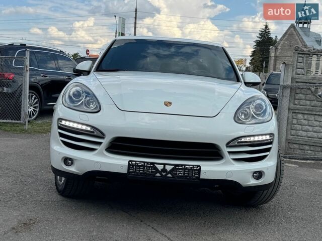 Синий Рено Меган, объемом двигателя 1.5 л и пробегом 227 тыс. км за 8750 $, фото 6 на Automoto.ua