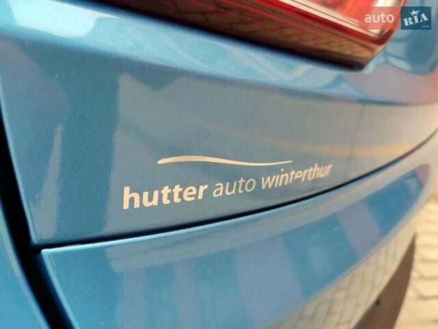 Синий Рено Меган, объемом двигателя 1.5 л и пробегом 200 тыс. км за 8999 $, фото 26 на Automoto.ua