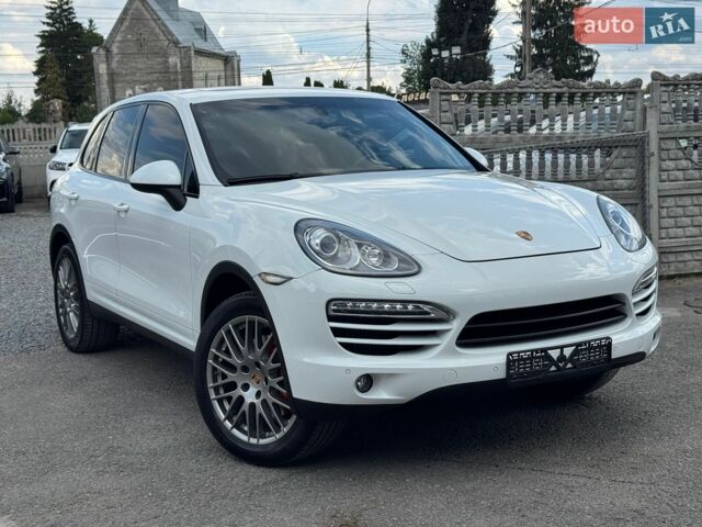 Синий Рено Меган, объемом двигателя 1.5 л и пробегом 227 тыс. км за 8750 $, фото 7 на Automoto.ua
