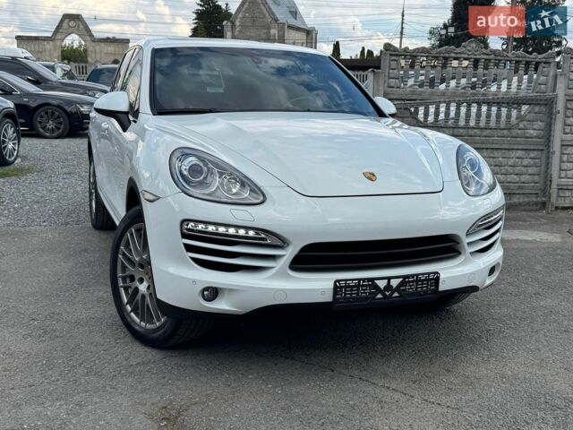 Синий Рено Меган, объемом двигателя 1.5 л и пробегом 227 тыс. км за 8750 $, фото 8 на Automoto.ua