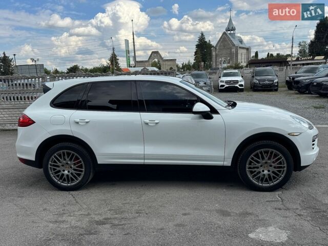 Синий Рено Меган, объемом двигателя 1.5 л и пробегом 227 тыс. км за 8750 $, фото 88 на Automoto.ua