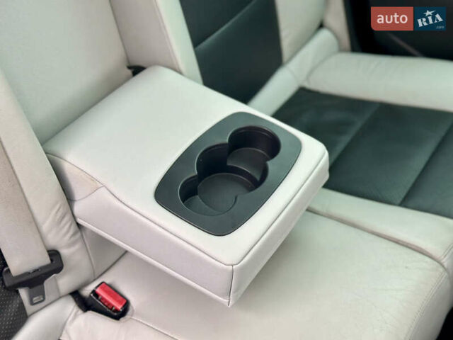 Синий Рено Меган, объемом двигателя 1.5 л и пробегом 228 тыс. км за 10490 $, фото 50 на Automoto.ua