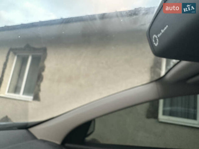 Синий Рено Меган, объемом двигателя 1.5 л и пробегом 257 тыс. км за 8600 $, фото 22 на Automoto.ua