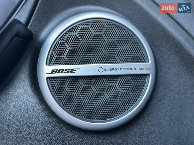 Синий Рено Меган, объемом двигателя 1.5 л и пробегом 228 тыс. км за 10490 $, фото 25 на Automoto.ua