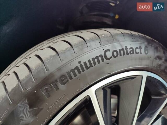 Синий Рено Меган, объемом двигателя 1.5 л и пробегом 200 тыс. км за 8999 $, фото 10 на Automoto.ua