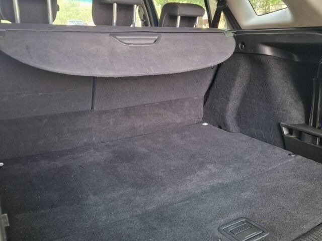 Синій Рено Меган, об'ємом двигуна 0 л та пробігом 195 тис. км за 7115 $, фото 4 на Automoto.ua