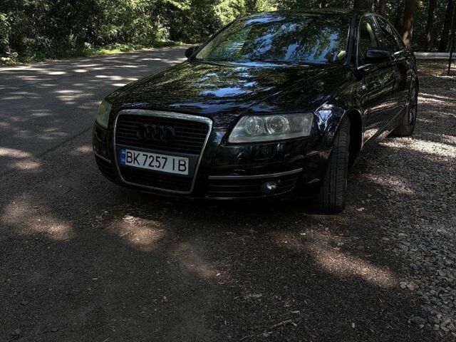 Синий Рено Меган, объемом двигателя 1.5 л и пробегом 227 тыс. км за 8750 $, фото 122 на Automoto.ua