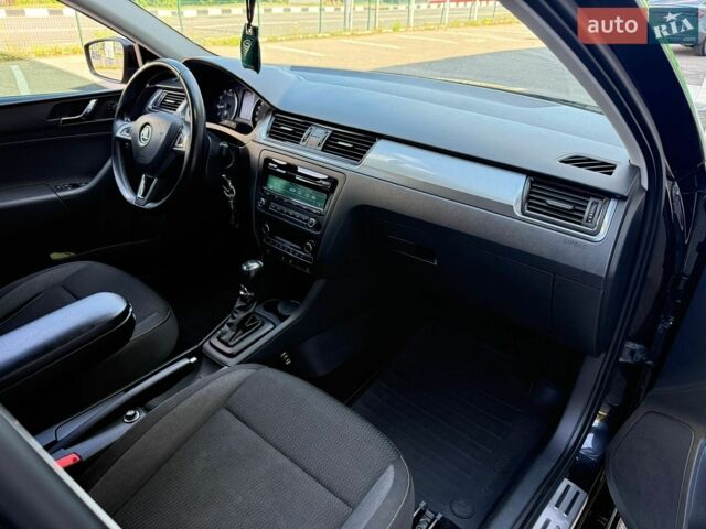 Синий Рено Меган, объемом двигателя 1.5 л и пробегом 227 тыс. км за 8750 $, фото 164 на Automoto.ua