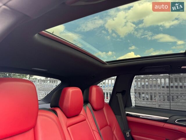 Синий Рено Меган, объемом двигателя 1.5 л и пробегом 227 тыс. км за 8750 $, фото 53 на Automoto.ua