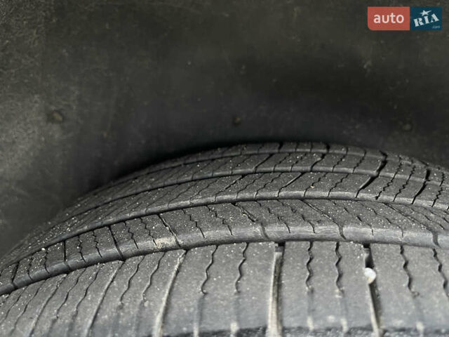 Синій Рено Меган, об'ємом двигуна 1.6 л та пробігом 280 тис. км за 7950 $, фото 54 на Automoto.ua