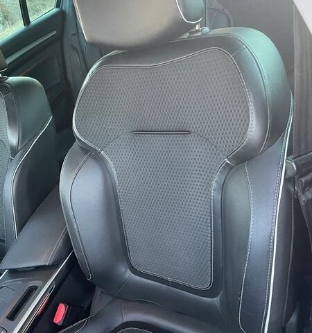 Синій Рено Меган, об'ємом двигуна 1.5 л та пробігом 130 тис. км за 13999 $, фото 11 на Automoto.ua