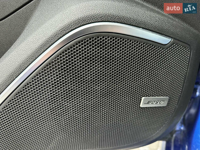 Синий Рено Меган, объемом двигателя 1.6 л и пробегом 236 тыс. км за 12999 $, фото 14 на Automoto.ua