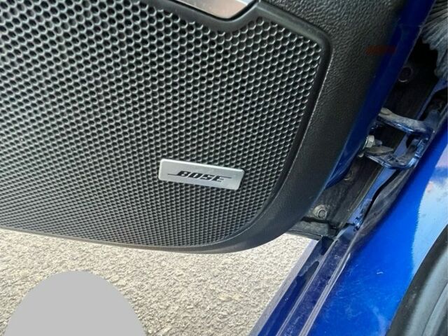 Синій Рено Меган, об'ємом двигуна 1.6 л та пробігом 240 тис. км за 13499 $, фото 14 на Automoto.ua