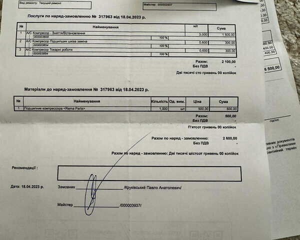 Синий Рено Меган, объемом двигателя 1.5 л и пробегом 207 тыс. км за 14000 $, фото 64 на Automoto.ua