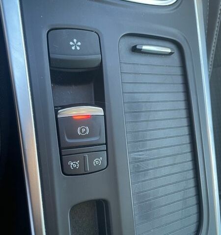 Синій Рено Меган, об'ємом двигуна 1.5 л та пробігом 130 тис. км за 13999 $, фото 33 на Automoto.ua