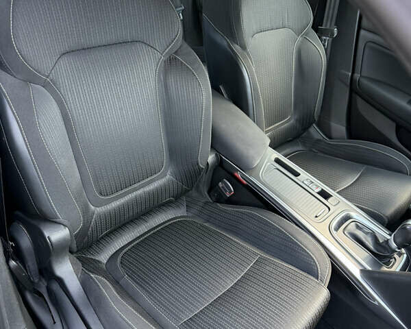 Рено Меган 2016 в Киеве на Automoto.ua Синий Рено Меган, объемом двигателя 1.46 л и пробегом 136 тыс. км за 14600 $, фото 33 на Automoto.ua