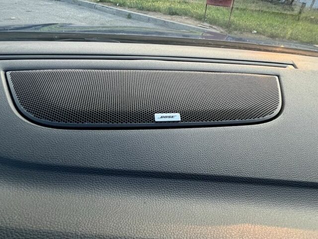 Синій Рено Меган, об'ємом двигуна 1.6 л та пробігом 240 тис. км за 13499 $, фото 10 на Automoto.ua