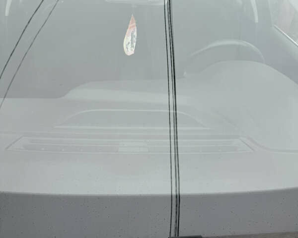 Синій Рено Меган, об'ємом двигуна 1.46 л та пробігом 205 тис. км за 11850 $, фото 32 на Automoto.ua