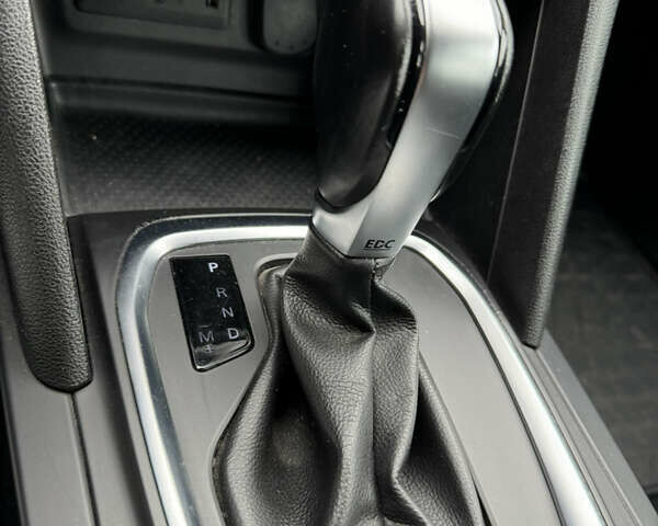 Синій Рено Меган, об'ємом двигуна 1.46 л та пробігом 205 тис. км за 11850 $, фото 6 на Automoto.ua