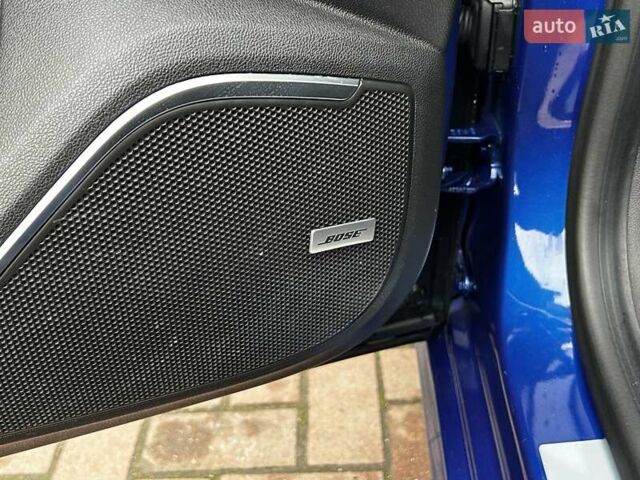 Синий Рено Меган, объемом двигателя 1.46 л и пробегом 180 тыс. км за 14508 $, фото 24 на Automoto.ua