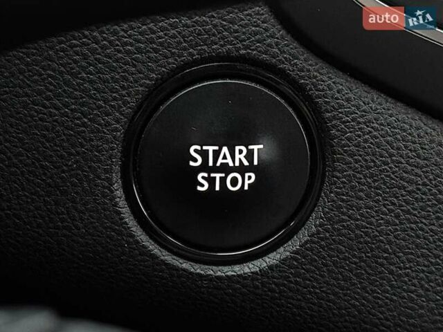 Синий Рено Меган, объемом двигателя 1.5 л и пробегом 198 тыс. км за 10900 $, фото 42 на Automoto.ua