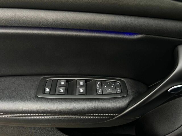 Синий Рено Меган, объемом двигателя 1.5 л и пробегом 207 тыс. км за 14500 $, фото 8 на Automoto.ua