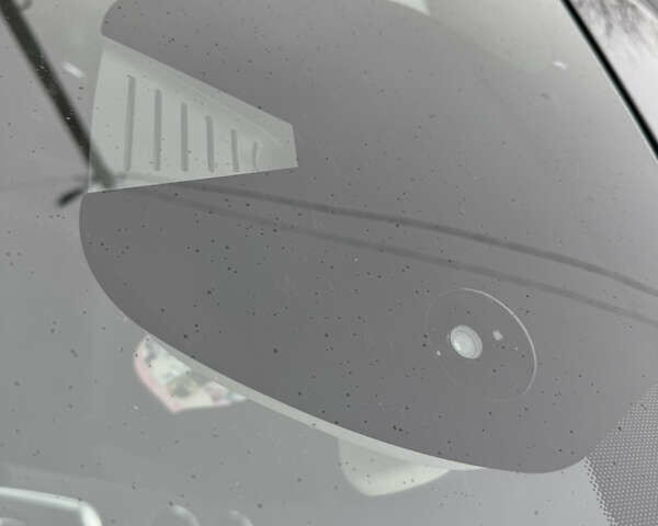 Синій Рено Меган, об'ємом двигуна 1.46 л та пробігом 205 тис. км за 11850 $, фото 36 на Automoto.ua