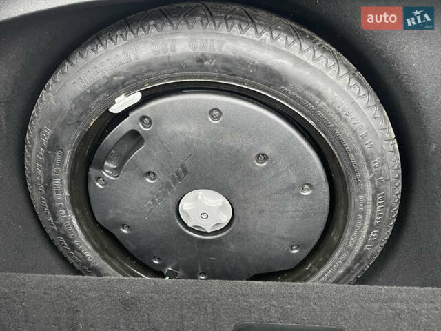 Синий Рено Меган, объемом двигателя 1.5 л и пробегом 198 тыс. км за 14999 $, фото 67 на Automoto.ua