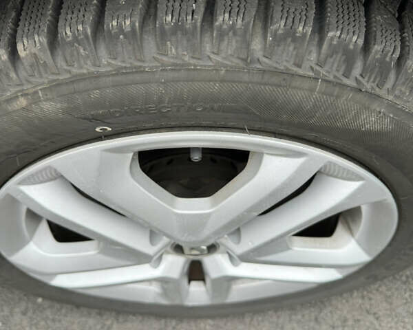 Синій Рено Меган, об'ємом двигуна 1.46 л та пробігом 205 тис. км за 11850 $, фото 30 на Automoto.ua