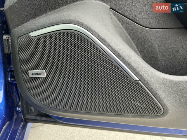 Синий Рено Меган, объемом двигателя 1.5 л и пробегом 198 тыс. км за 14999 $, фото 32 на Automoto.ua