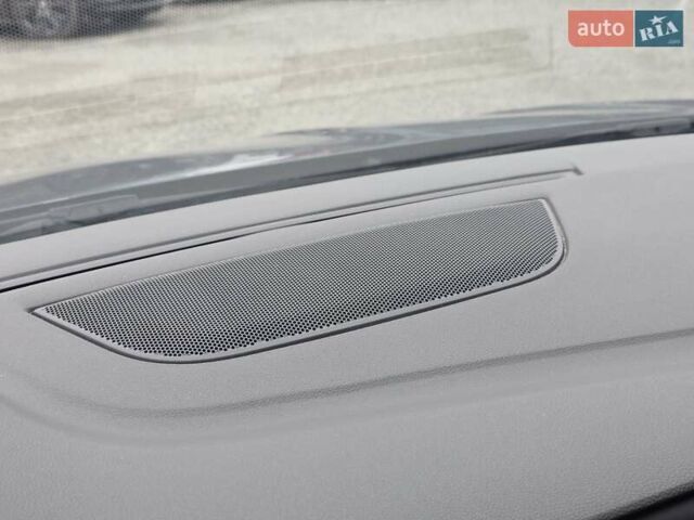 Синій Рено Меган, об'ємом двигуна 1.5 л та пробігом 224 тис. км за 11399 $, фото 49 на Automoto.ua