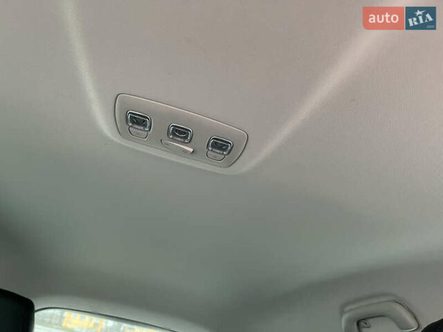 Синий Рено Меган, объемом двигателя 1.5 л и пробегом 198 тыс. км за 14999 $, фото 59 на Automoto.ua