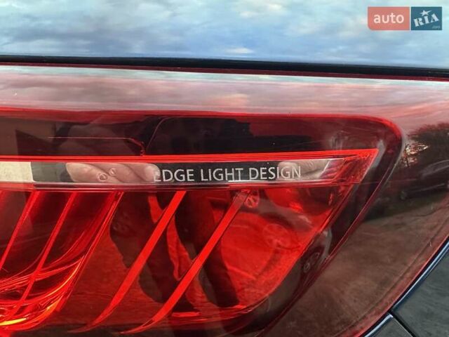 Синій Рено Меган, об'ємом двигуна 1.5 л та пробігом 178 тис. км за 13650 $, фото 19 на Automoto.ua