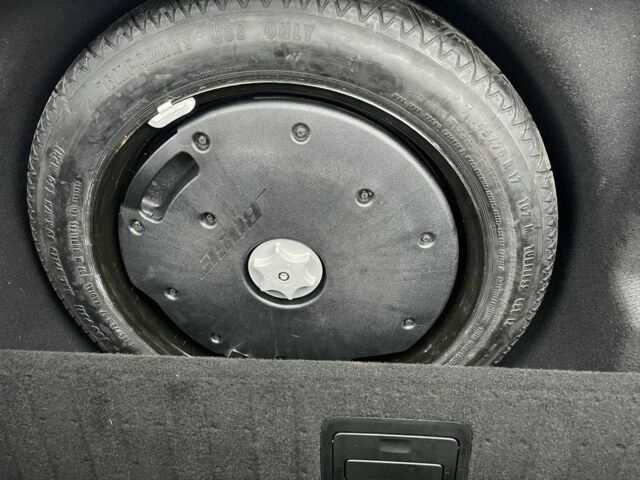 Синій Рено Меган, об'ємом двигуна 1.5 л та пробігом 198 тис. км за 14999 $, фото 10 на Automoto.ua