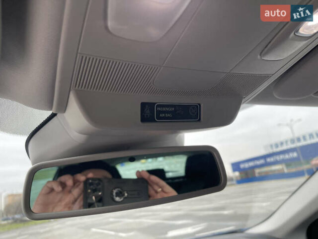 Синий Рено Меган, объемом двигателя 1.5 л и пробегом 198 тыс. км за 14999 $, фото 58 на Automoto.ua