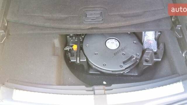 Синий Рено Меган, объемом двигателя 1.46 л и пробегом 214 тыс. км за 15500 $, фото 19 на Automoto.ua