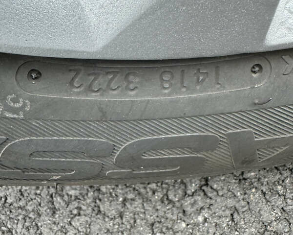 Синій Рено Меган, об'ємом двигуна 1.46 л та пробігом 205 тис. км за 11850 $, фото 29 на Automoto.ua