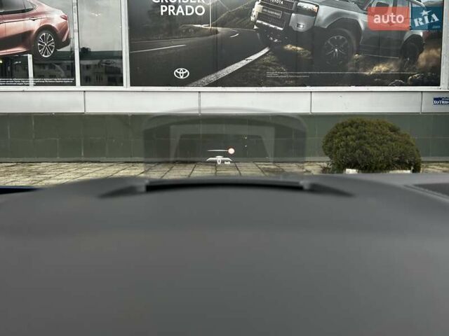 Синий Рено Меган, объемом двигателя 1.46 л и пробегом 180 тыс. км за 14508 $, фото 19 на Automoto.ua