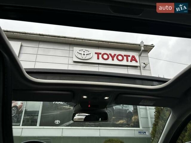 Синий Рено Меган, объемом двигателя 1.46 л и пробегом 180 тыс. км за 14508 $, фото 21 на Automoto.ua