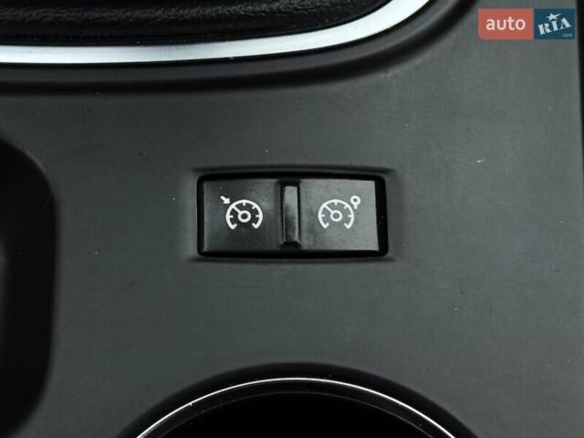 Синий Рено Меган, объемом двигателя 1.5 л и пробегом 198 тыс. км за 10900 $, фото 43 на Automoto.ua