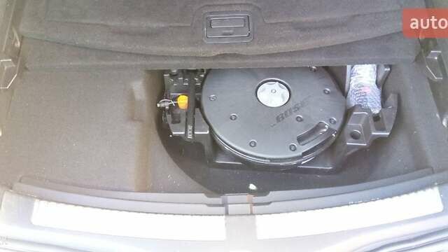 Синий Рено Меган, объемом двигателя 1.46 л и пробегом 214 тыс. км за 15500 $, фото 16 на Automoto.ua