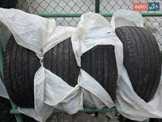 Синій Рено Меган, об'ємом двигуна 1.5 л та пробігом 224 тис. км за 11399 $, фото 55 на Automoto.ua