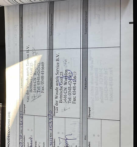 Синий Рено Меган, объемом двигателя 1.46 л и пробегом 223 тыс. км за 12200 $, фото 15 на Automoto.ua