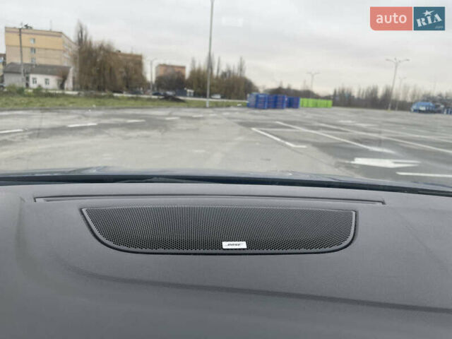 Синий Рено Меган, объемом двигателя 1.5 л и пробегом 198 тыс. км за 14999 $, фото 73 на Automoto.ua