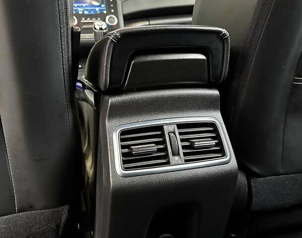 Синій Рено Меган, об'ємом двигуна 1.6 л та пробігом 147 тис. км за 14500 $, фото 38 на Automoto.ua