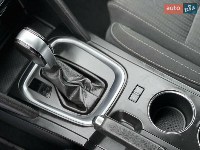 Синій Рено Меган, об'ємом двигуна 1.46 л та пробігом 230 тис. км за 11500 $, фото 34 на Automoto.ua