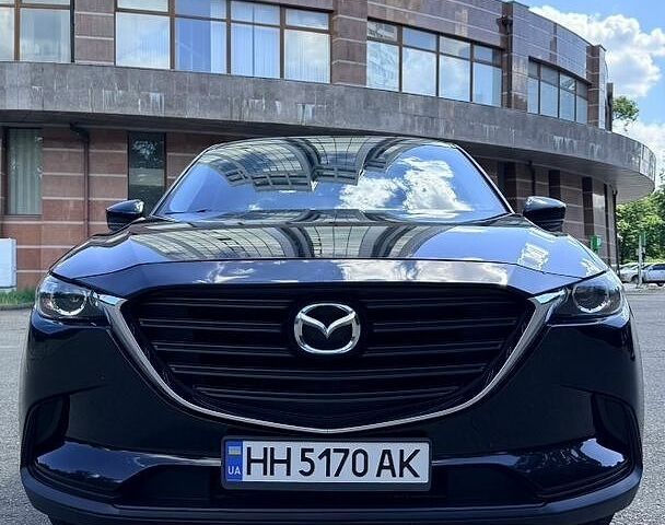 Синий Рено Меган, объемом двигателя 1.46 л и пробегом 235 тыс. км за 11800 $, фото 6 на Automoto.ua