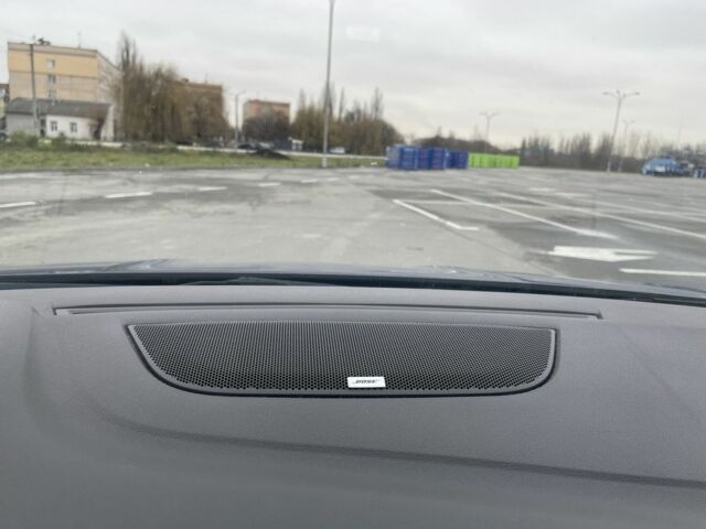 Синій Рено Меган, об'ємом двигуна 1.5 л та пробігом 198 тис. км за 14999 $, фото 22 на Automoto.ua